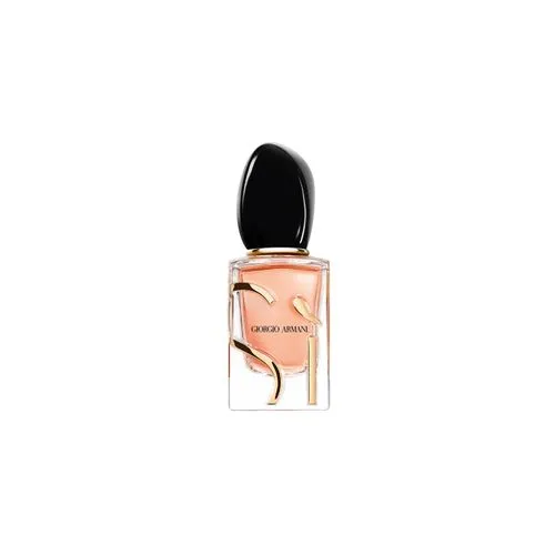 Giorgio Armani Sì Intense
