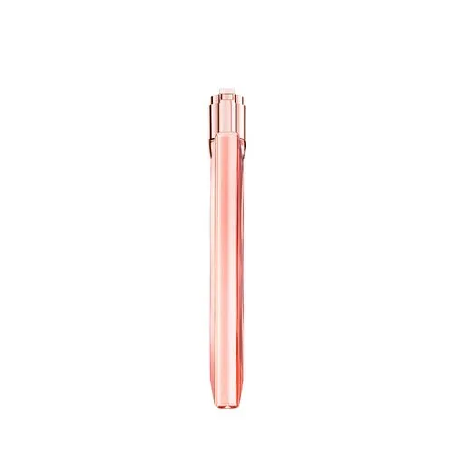 Lancôme Idôle Intense