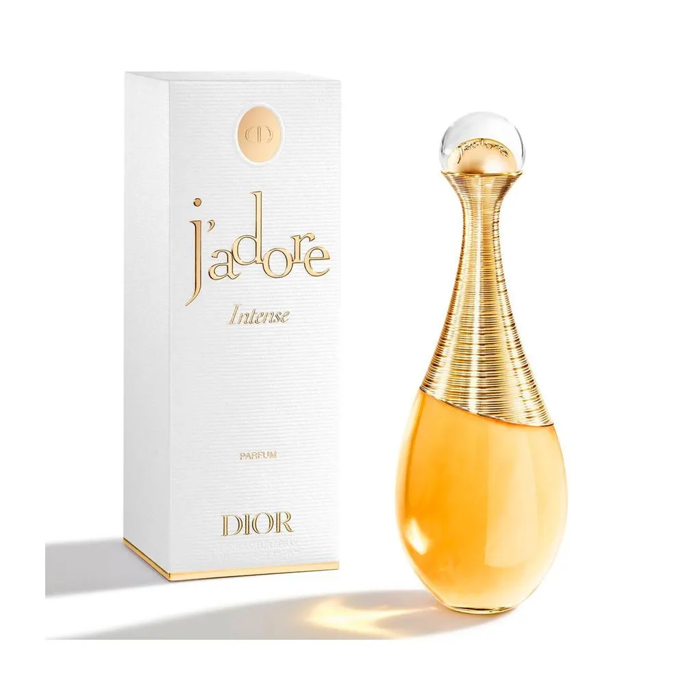 Dior J'adore L'Or