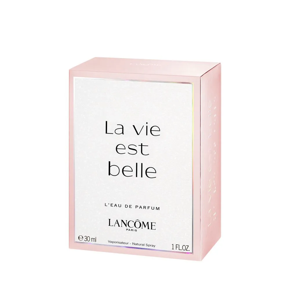Lancôme La Vie Est Belle