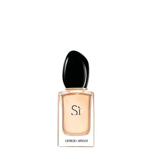 Giorgio Armani Sì