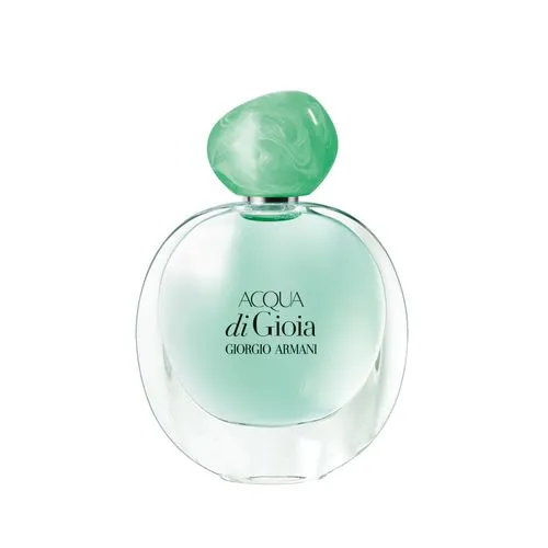 Giorgio Armani Acqua di Gioia