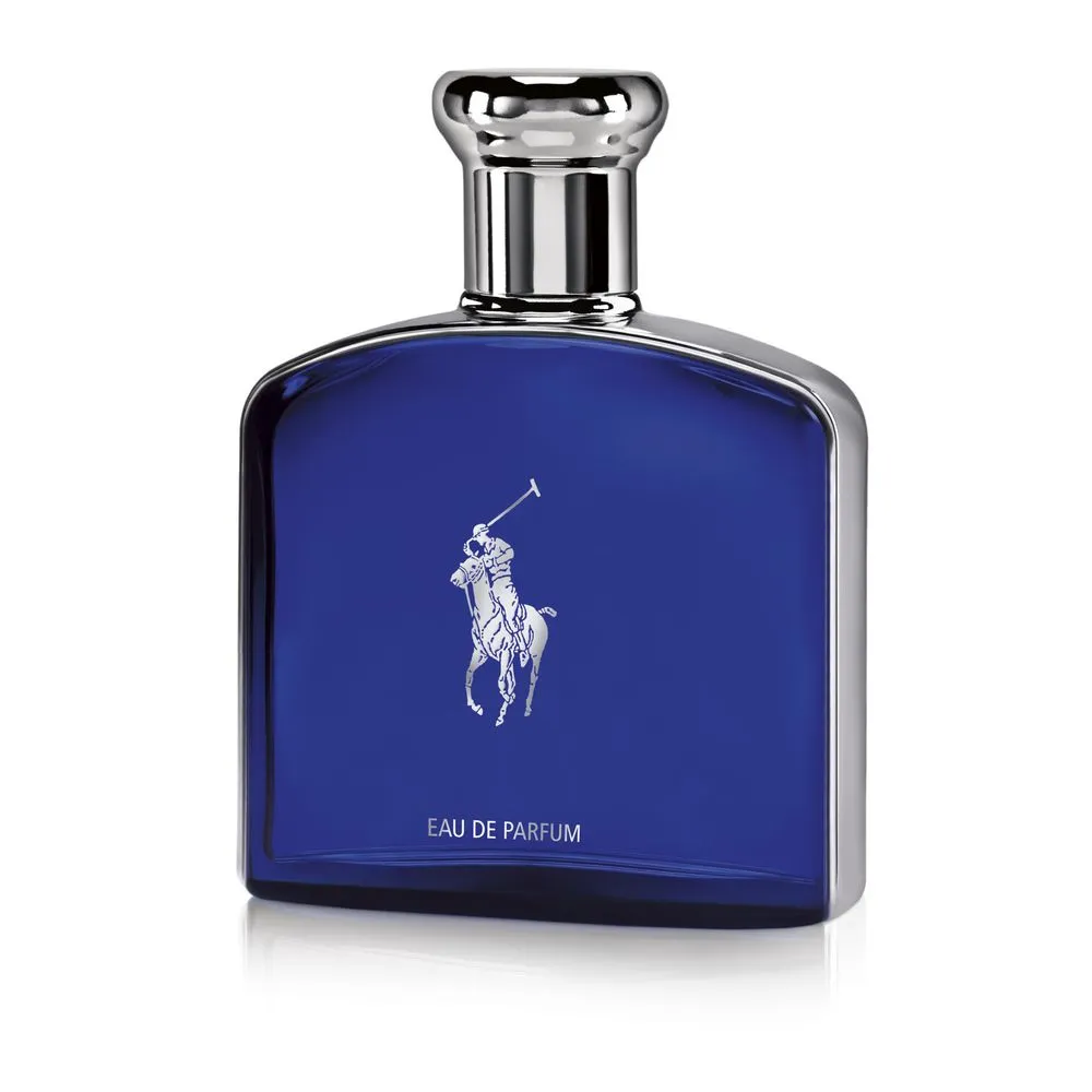 Ralph Lauren Polo Blue