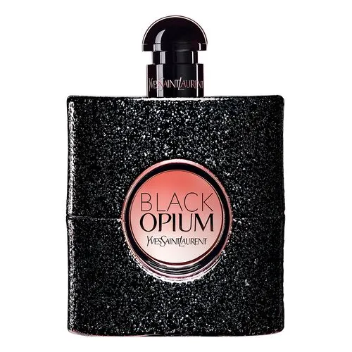 Yves Saint Laurent Black Opium