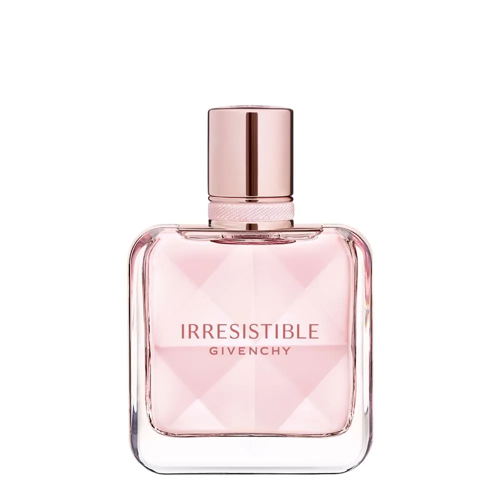 Givenchy Irresistible
