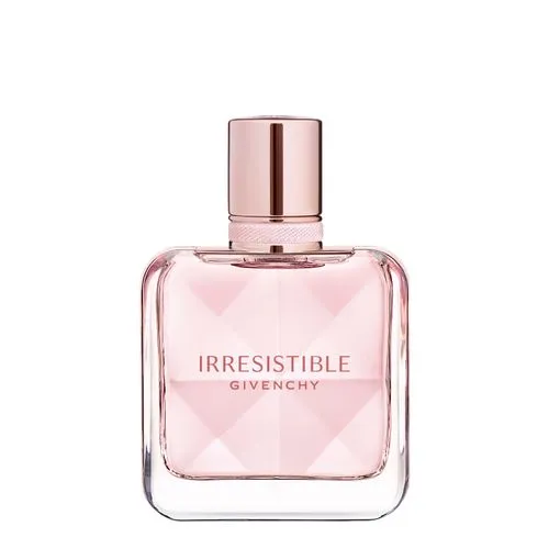 Givenchy Irresistible