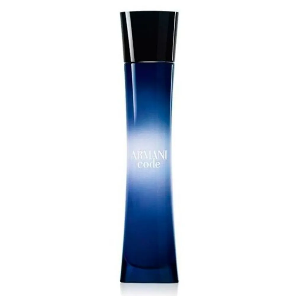 Giorgio Armani Armani Code Donna