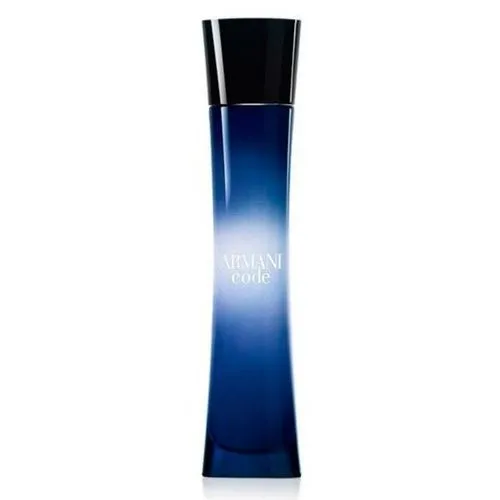 Giorgio Armani Armani Code Donna