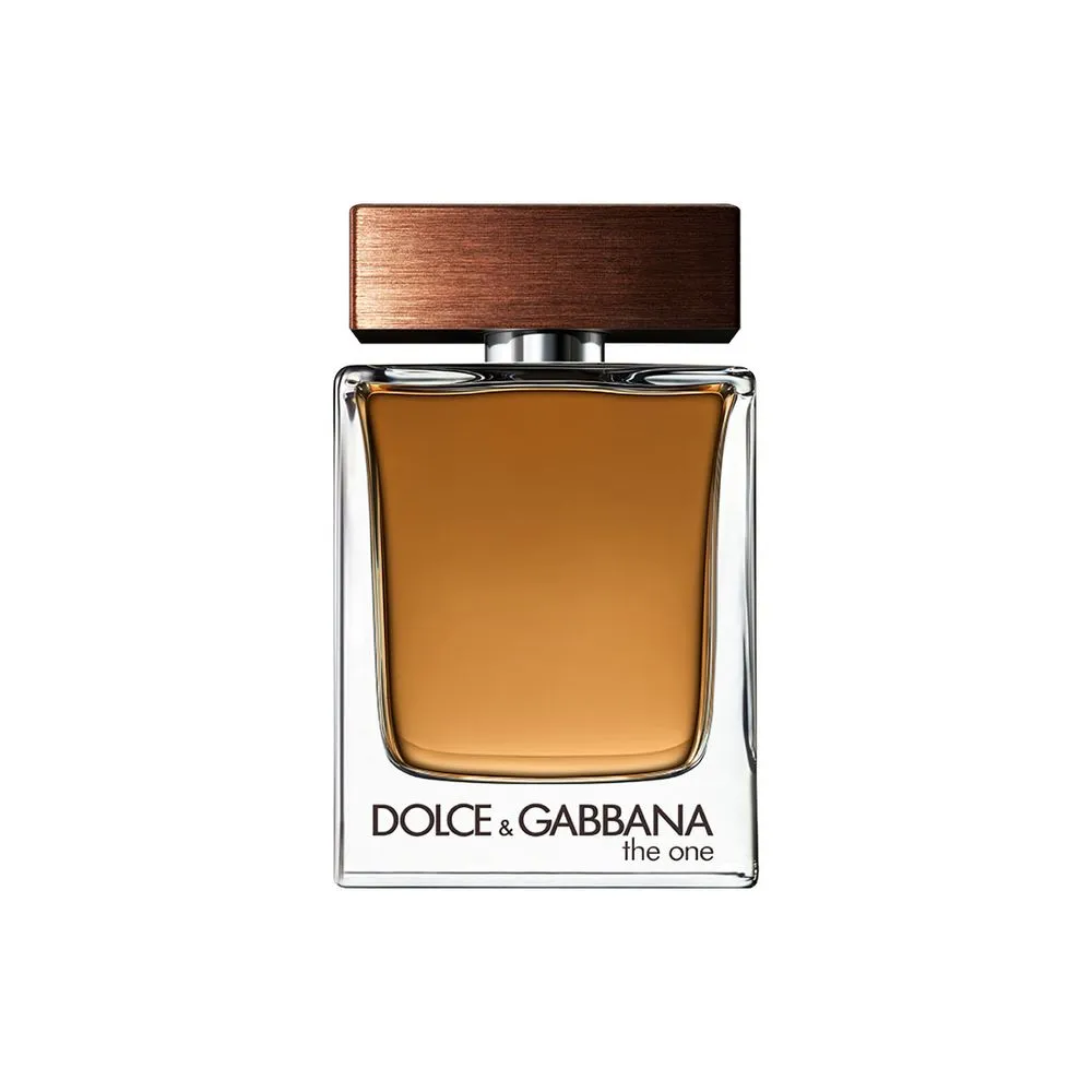 Dolce & Gabbana The One for Men