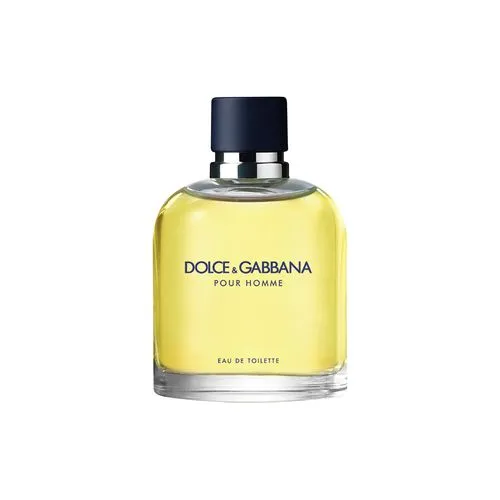Dolce & Gabbana Dolce & Gabbana pour Homme