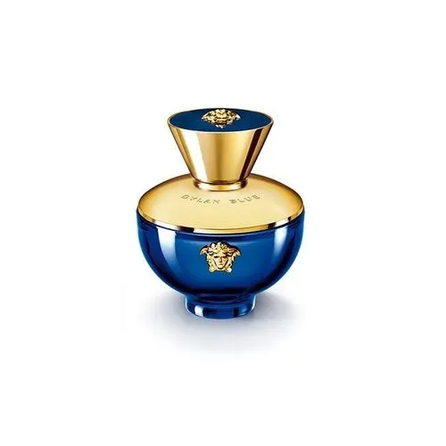 Versace Dylan Blue pour Femme