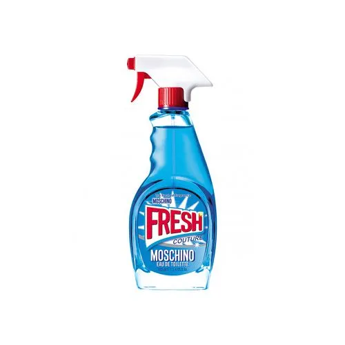 Moschino Fresh Couture