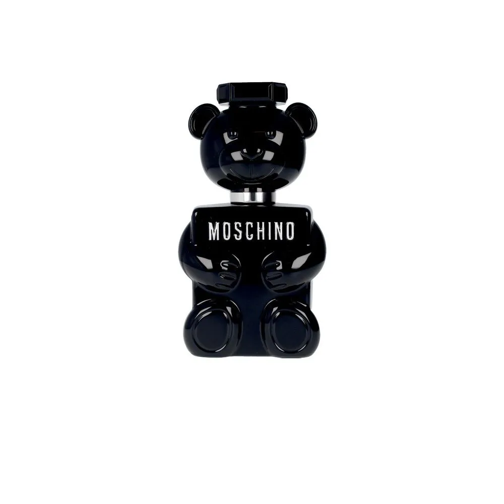 Moschino Toy Boy