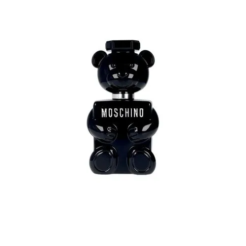 Moschino Toy Boy
