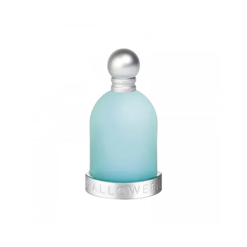 Jesus del Pozo Halloween Blue Drop