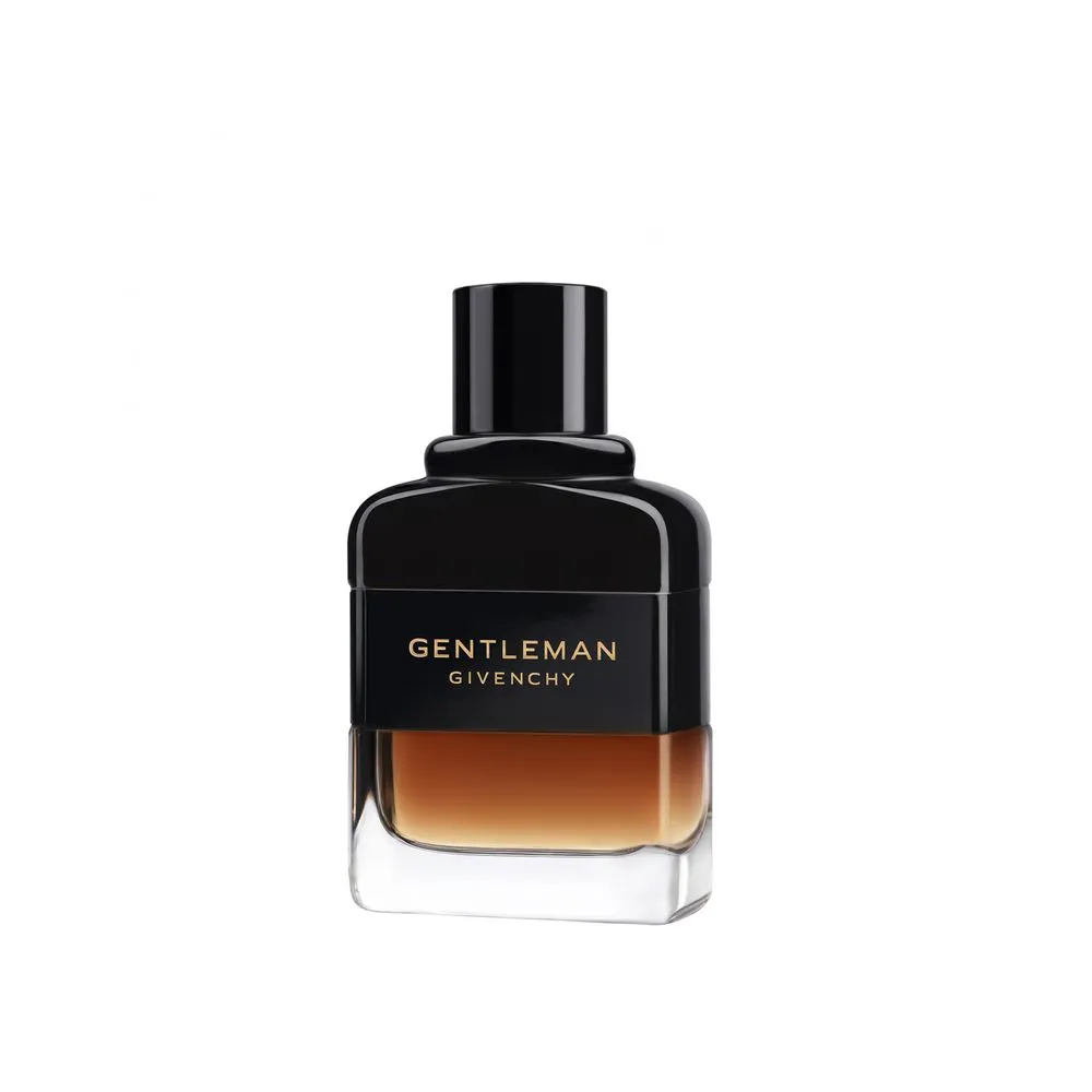 Givenchy Gentleman Réserve Privée