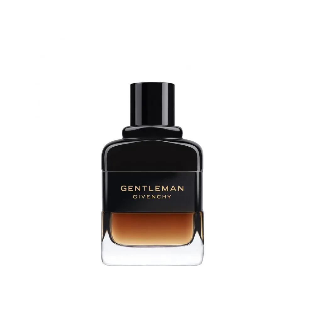 Givenchy Gentleman Réserve Privée