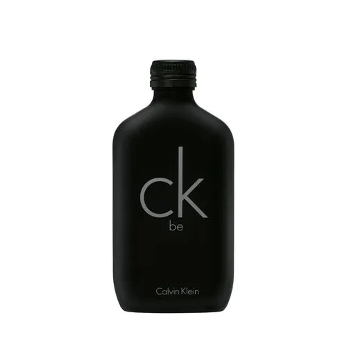 Calvin Klein CK Be
