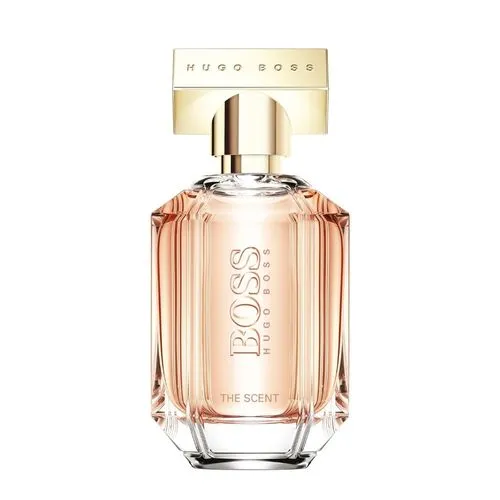 Hugo Boss Boss The Scent for Her
