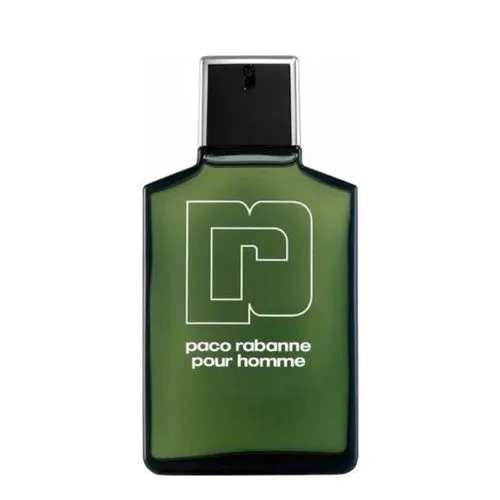 Paco Rabanne Paco Rabanne pour Homme