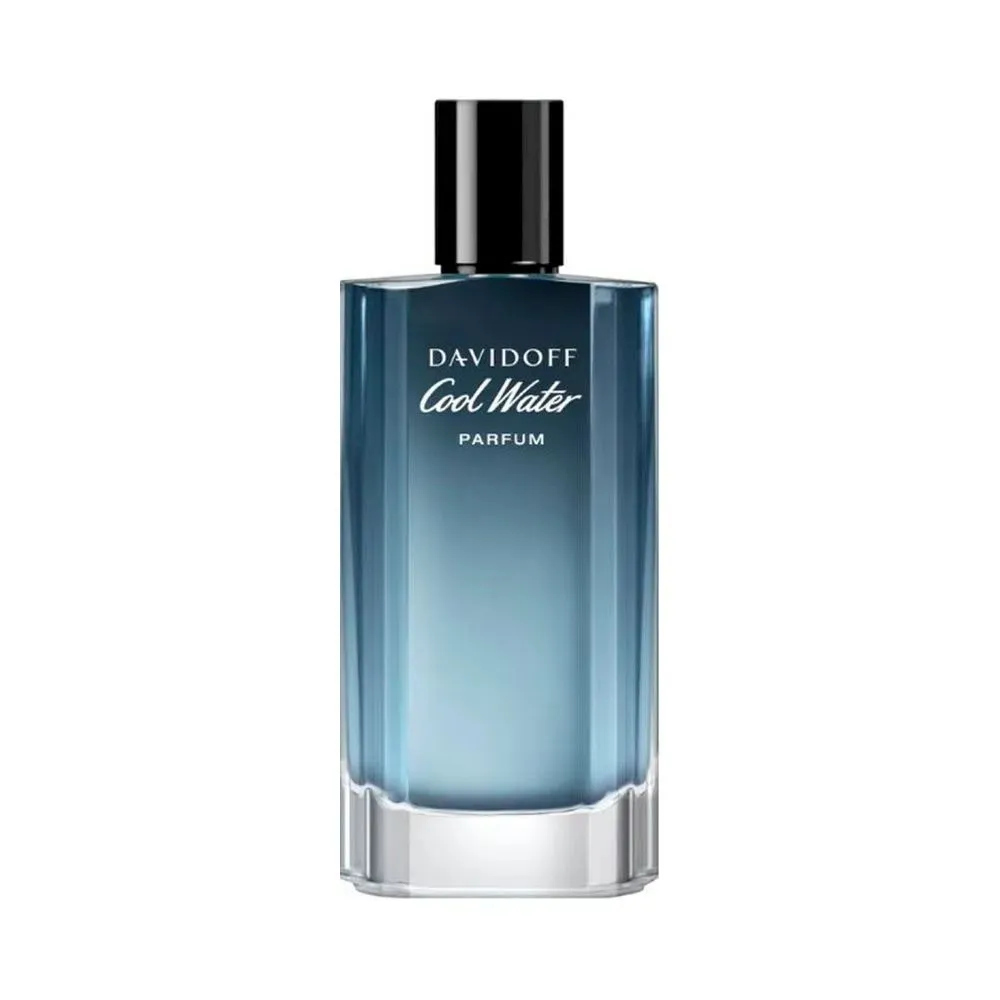 Davidoff Cool Water