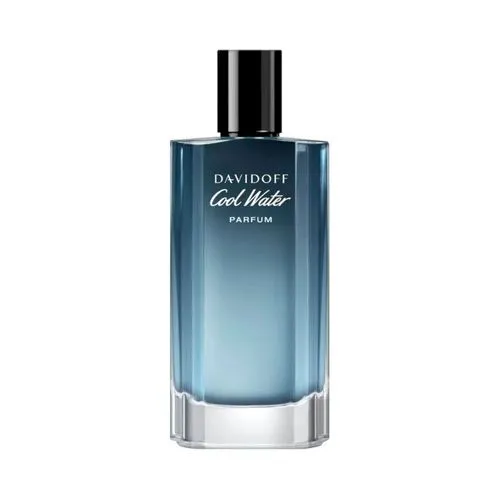 Davidoff Cool Water