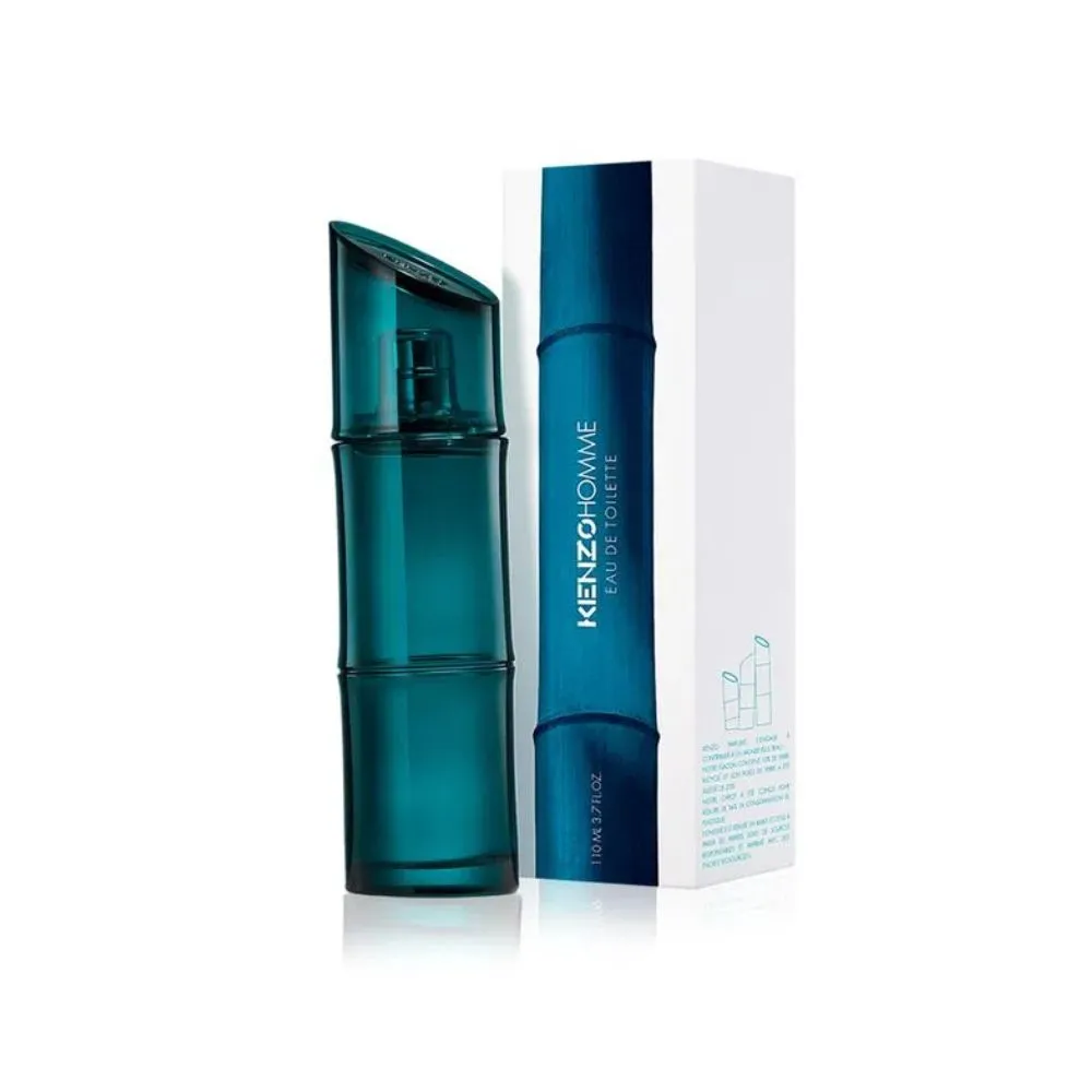 Kenzo Kenzo Homme