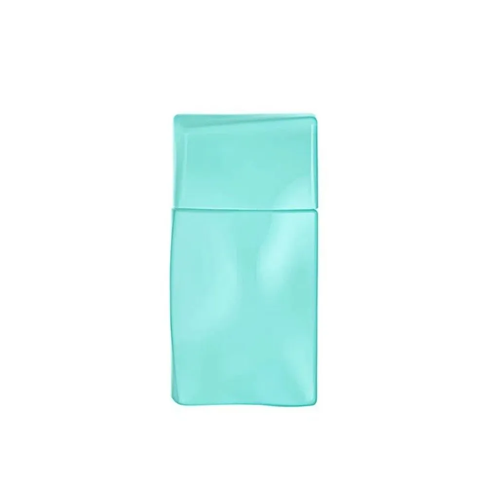 Kenzo Aqua Kenzo pour Femme