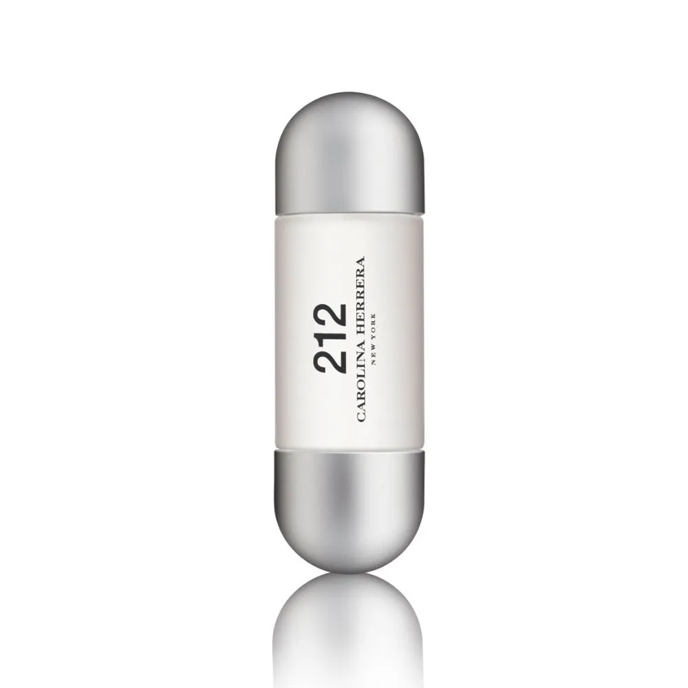 Carolina Herrera 212 NYC Women