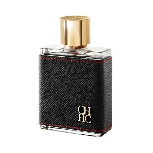 Carolina Herrera CH Men