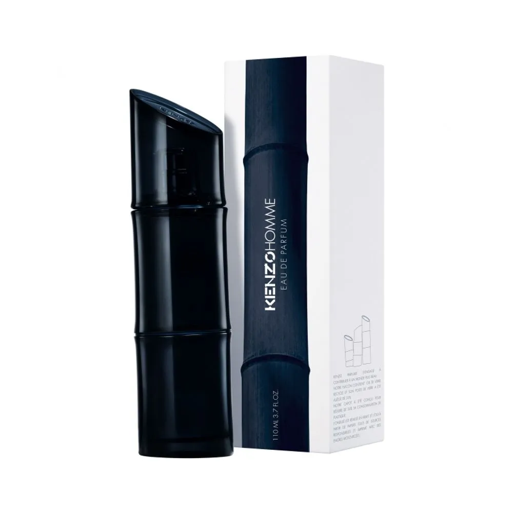 Kenzo Kenzo Homme