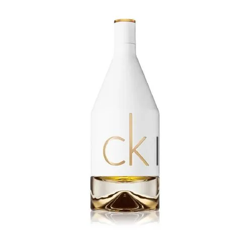 Calvin Klein CK IN2U Her