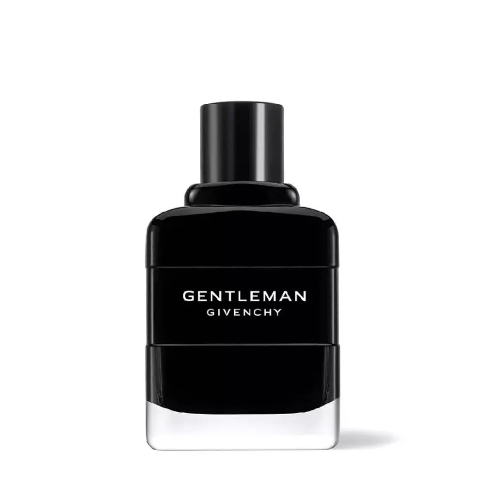 Givenchy Gentleman