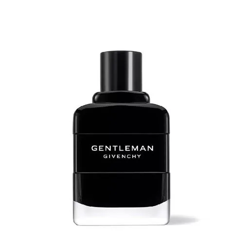 Givenchy Gentleman