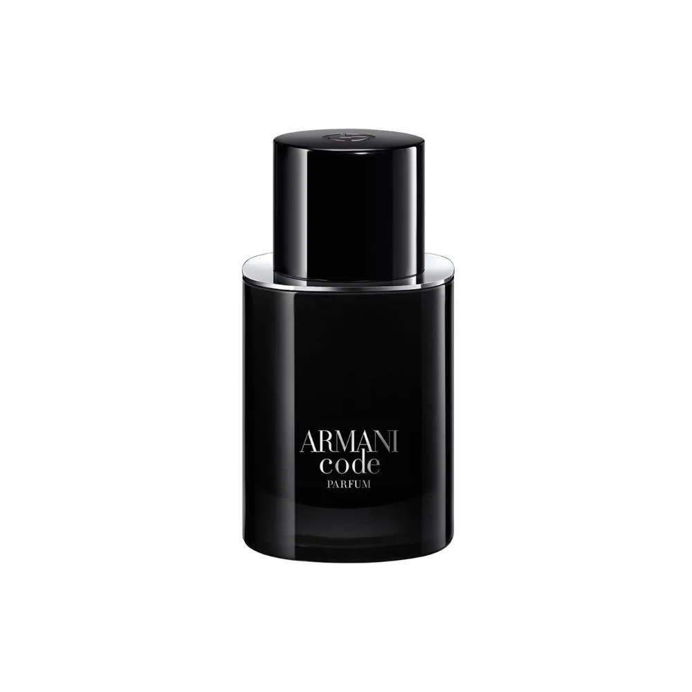 Giorgio Armani Armani Code Le Parfum