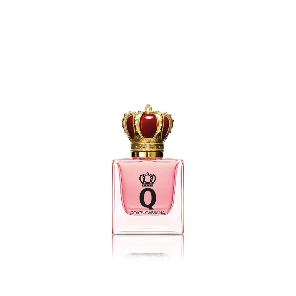 Dolce & Gabbana Q by Dolce & Gabbana