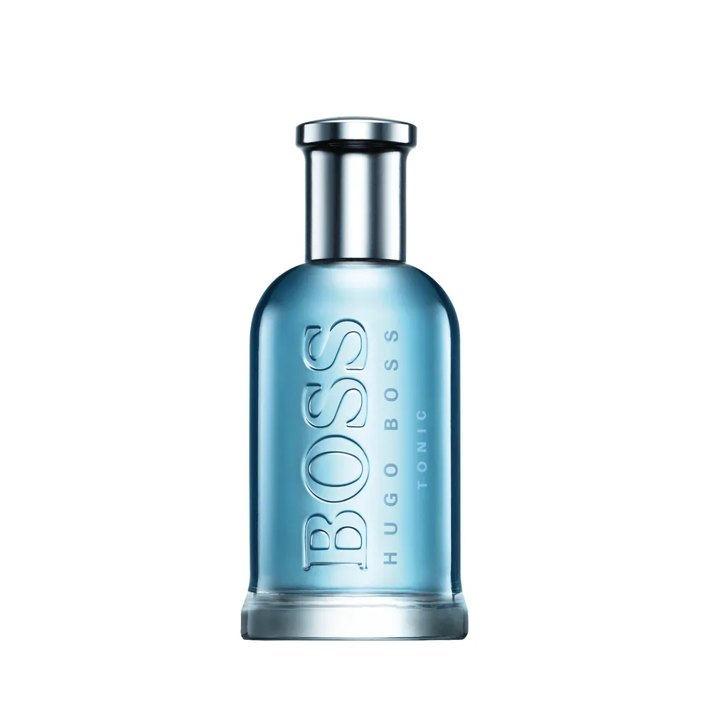 Hugo Boss Boss Bottled Tonic