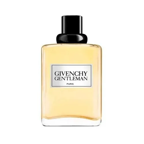 Givenchy Set Gentleman