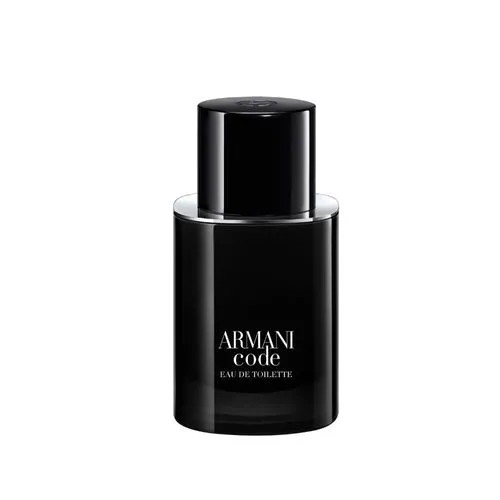 Giorgio Armani Armani Code