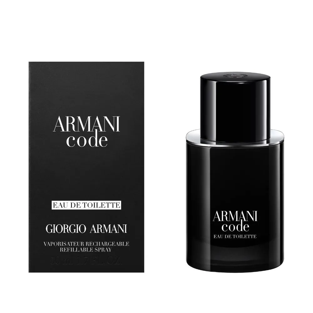 Giorgio Armani Armani Code