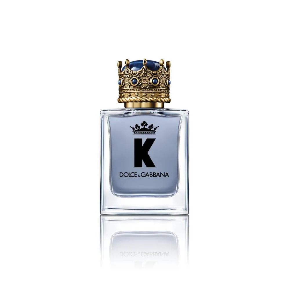 Dolce & Gabbana K by Dolce & Gabbana