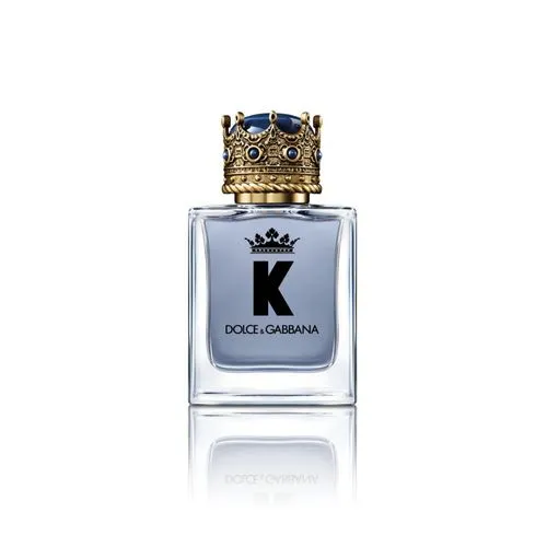 Dolce & Gabbana K by Dolce & Gabbana