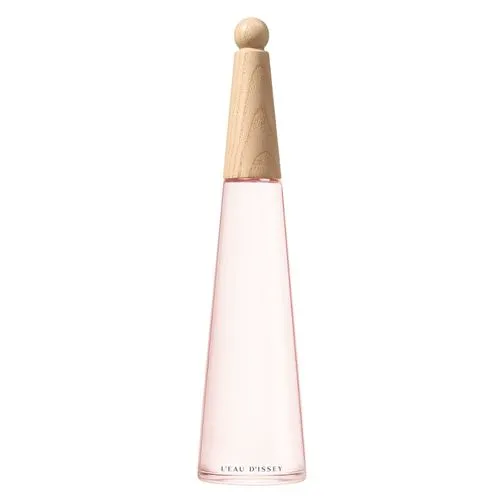Issey Miyake L'Eau d'Issey Pivoine