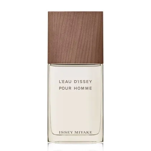 Issey Miyake L'Eau d'Issey pour Homme Vétiver