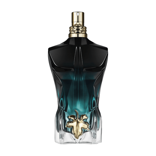 Jean Paul Gaultier Le Beau
