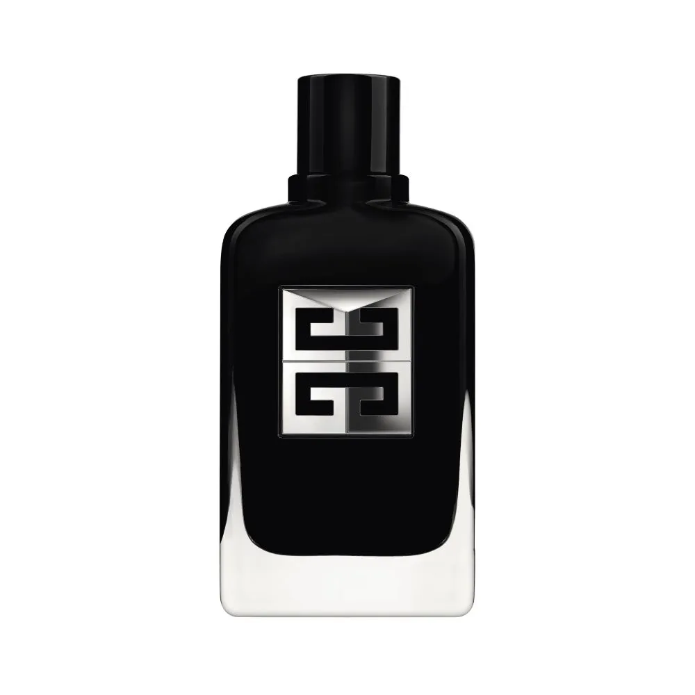 Givenchy Gentleman Society