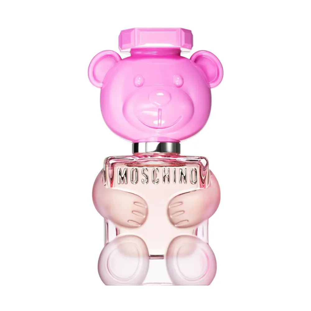 Moschino Toy 2 Bubble Gum