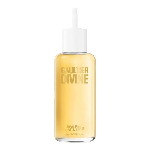 Jean Paul Gaultier Gaultier Divine