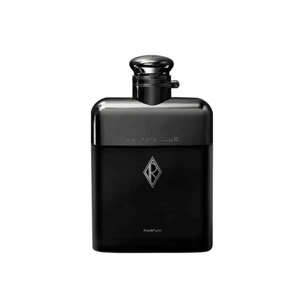 Ralph Lauren Ralph's Club Parfum