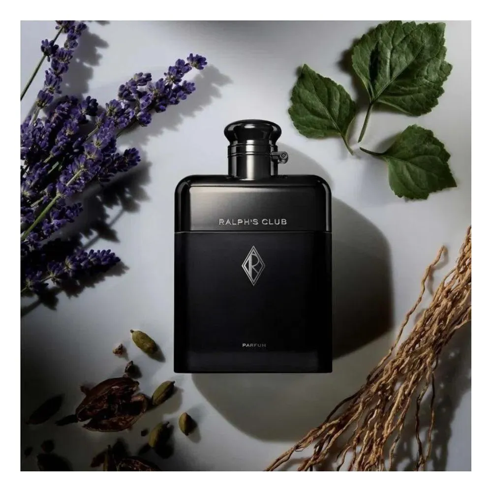 Ralph Lauren Ralph's Club Parfum